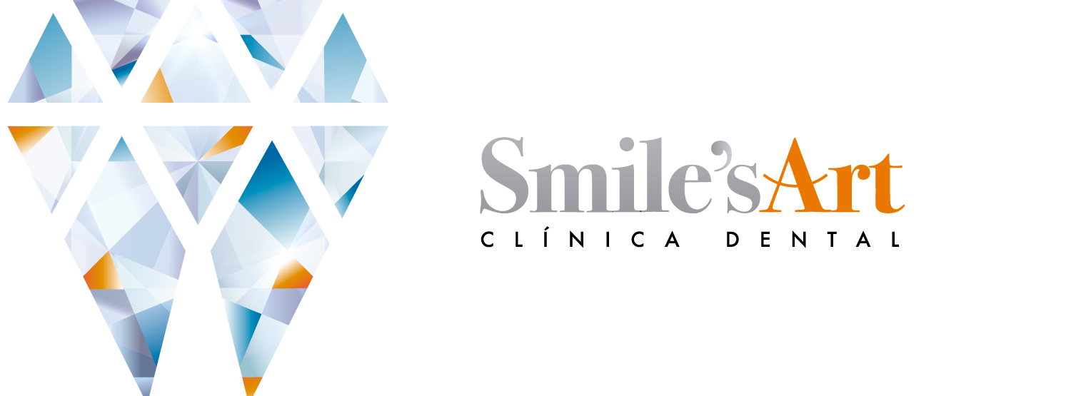 Smile's Art Clínica Dental Smile's Art Clínica Dental